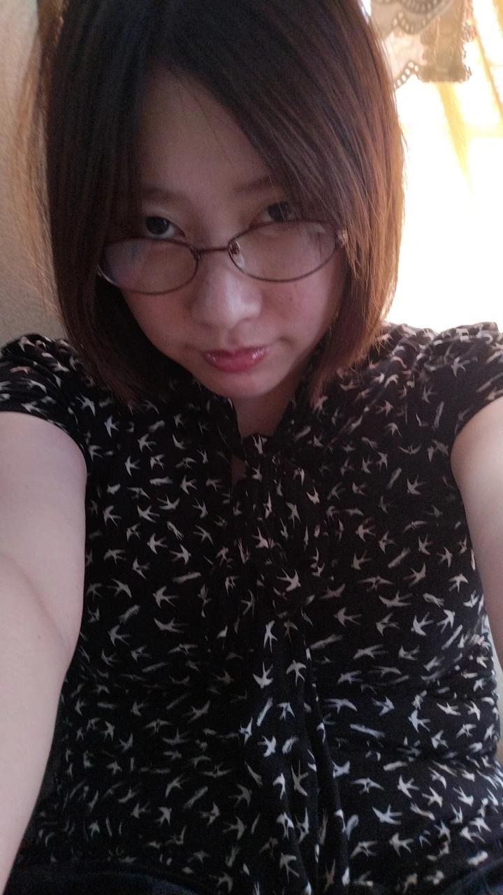 堀池ゆめぁ