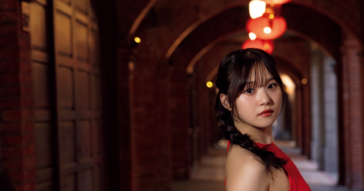 inabamanaka_5thphotobook_2.jpg 