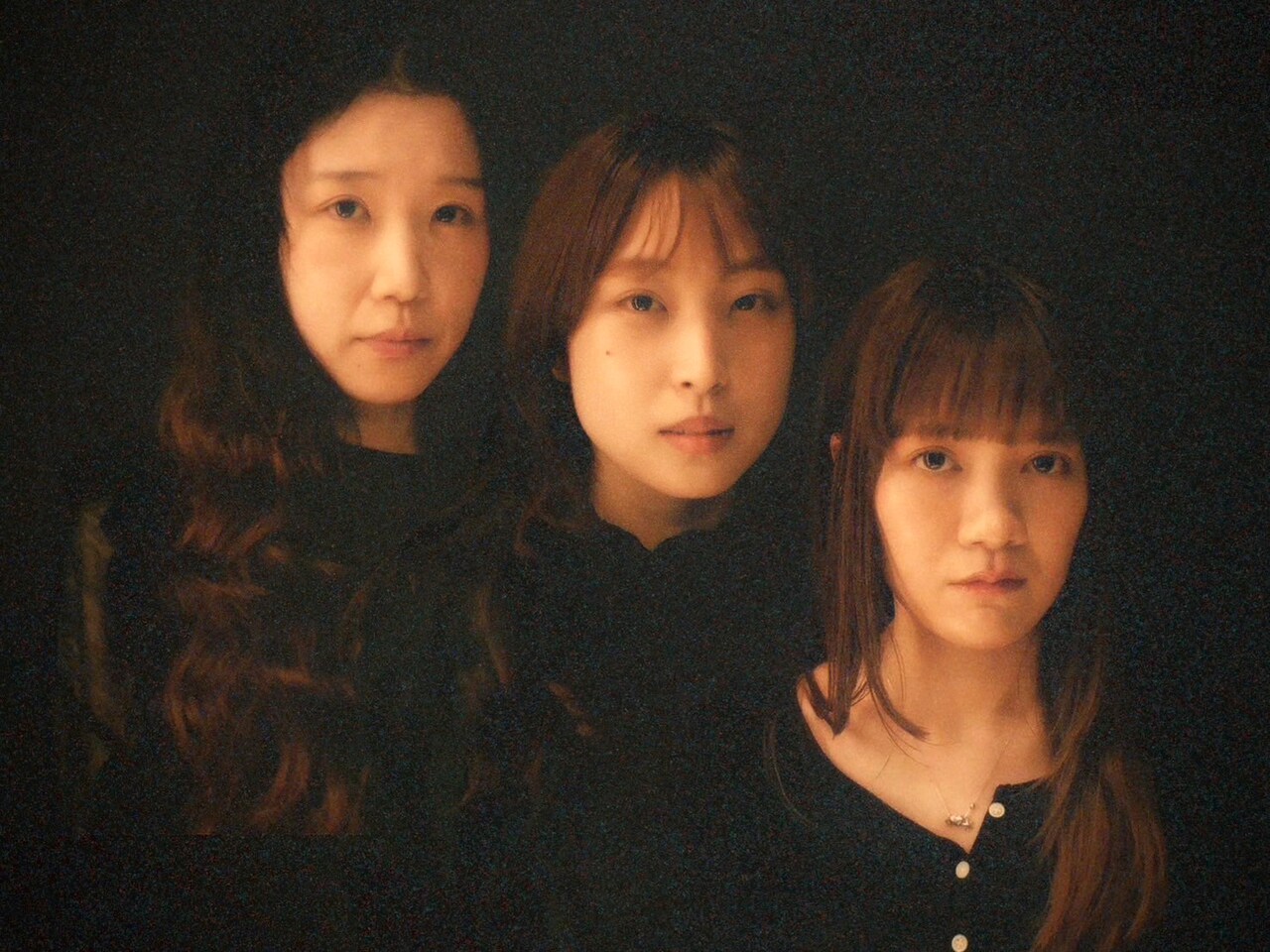 SaToAが初のフルアルバム「タイムリープ」発売、ワンマン開催も決定