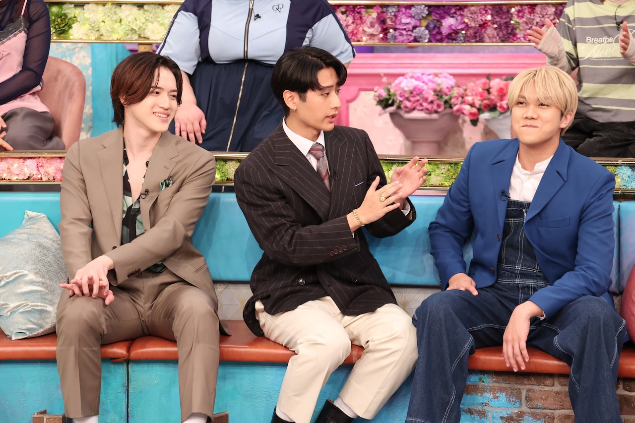 chami オープニングガウン　猪狩さん chami オープニングガウン 猪狩さん 猪狩ともかinformation