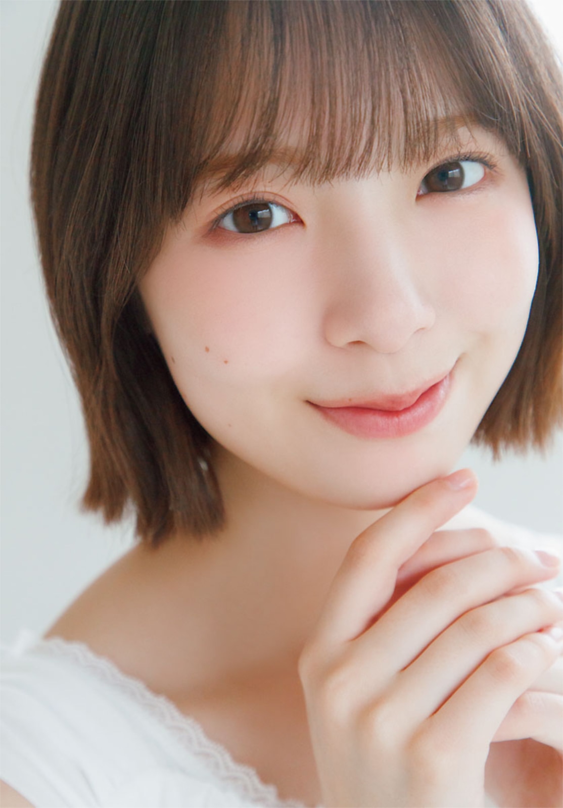 「週刊少年チャンピオン」2025年42号より。