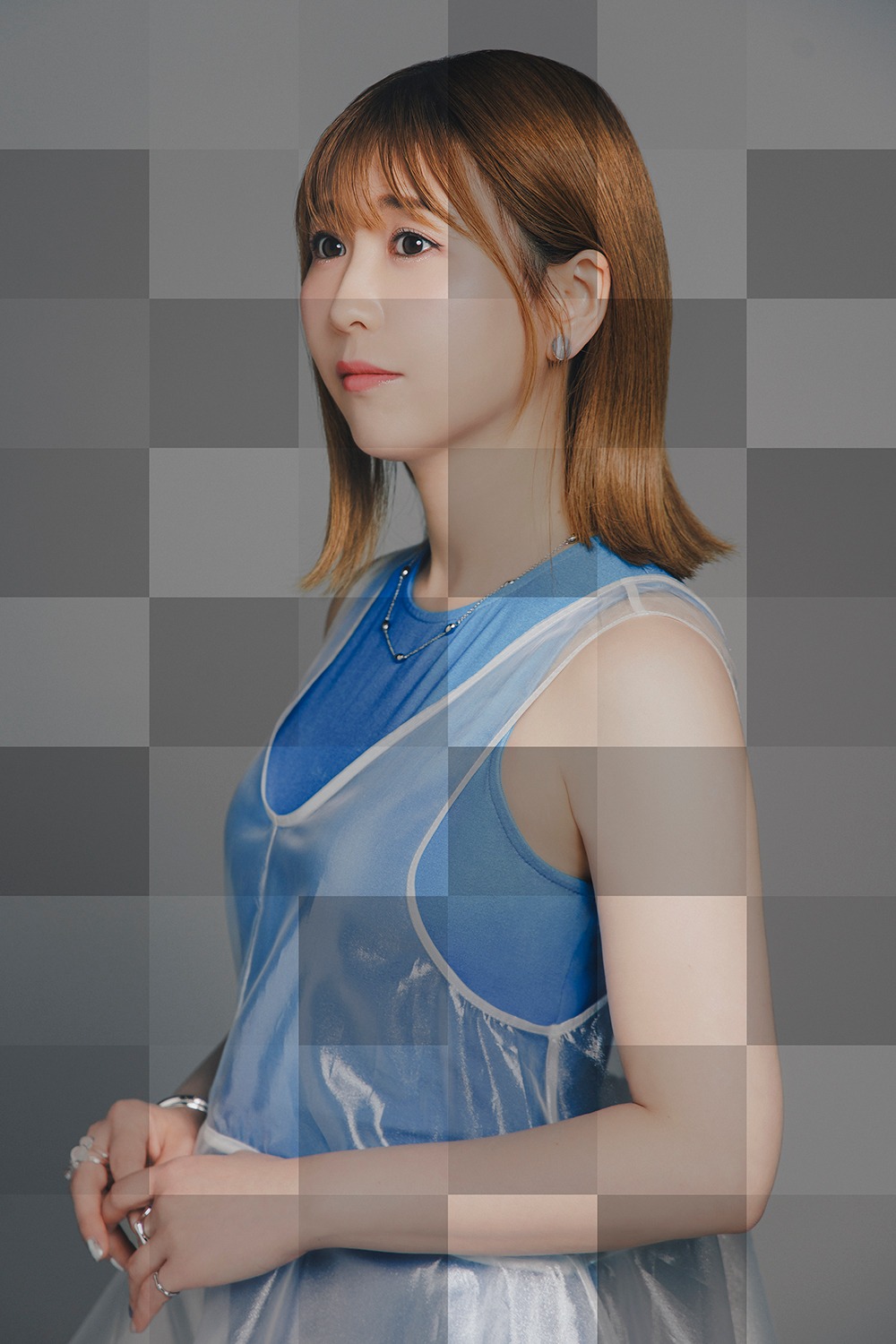 安野希世乃
