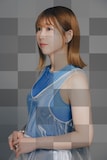 安野希世乃