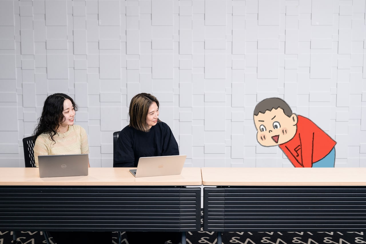 またひとつ音楽業界の知識を得たキニナル君。