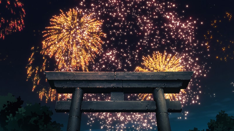 映画「ホウセンカ」より。©此元和津也/ホウセンカ製作委員会
