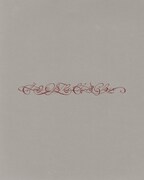 House Of The Blood Choir