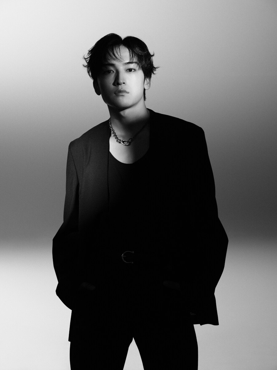 KANON - オーディション「THE LAST PIECE」からBMSG新グループ