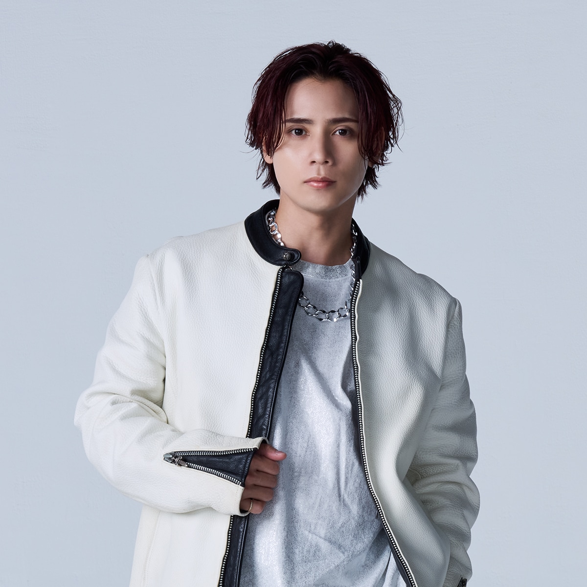 神谷健太 - MA55IVEが愛飲する「凄十」のCMに登場 10月より全国