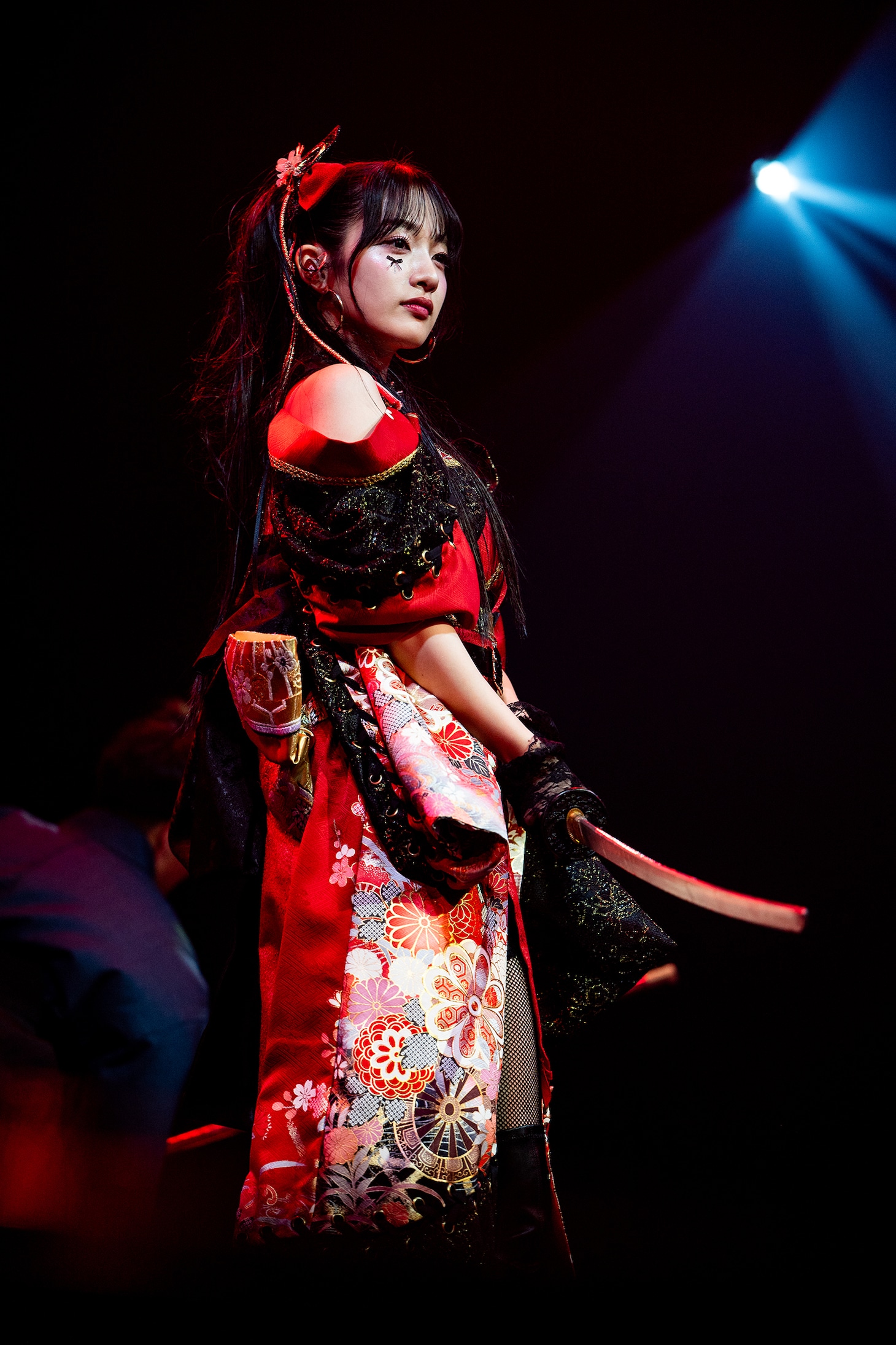 桜木心菜