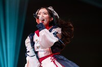 風見和香