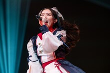 風見和香