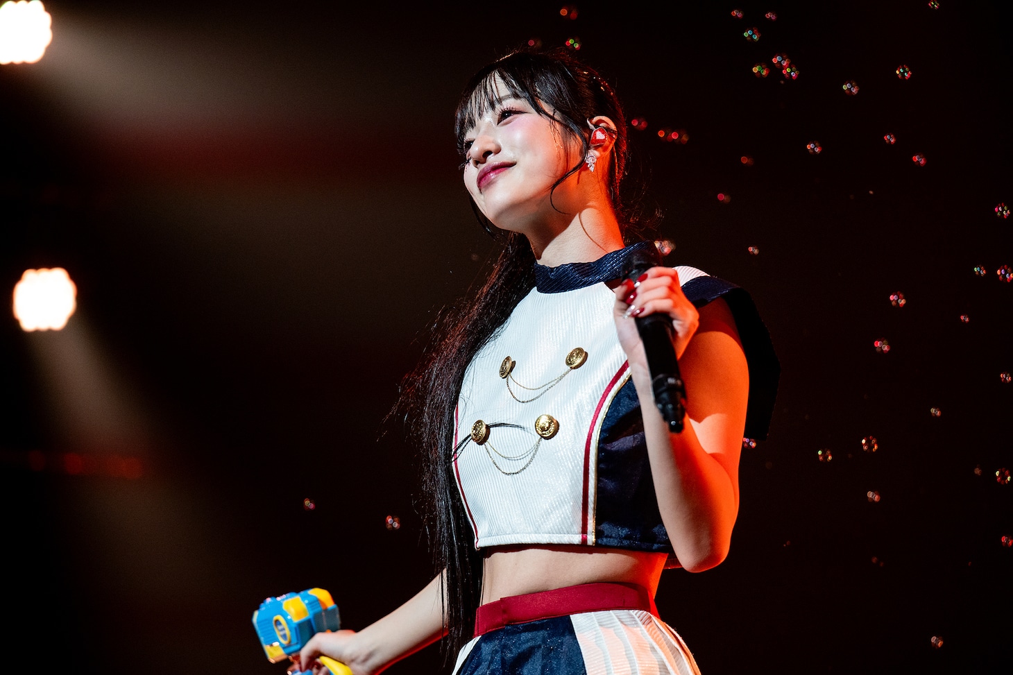 桜木心菜