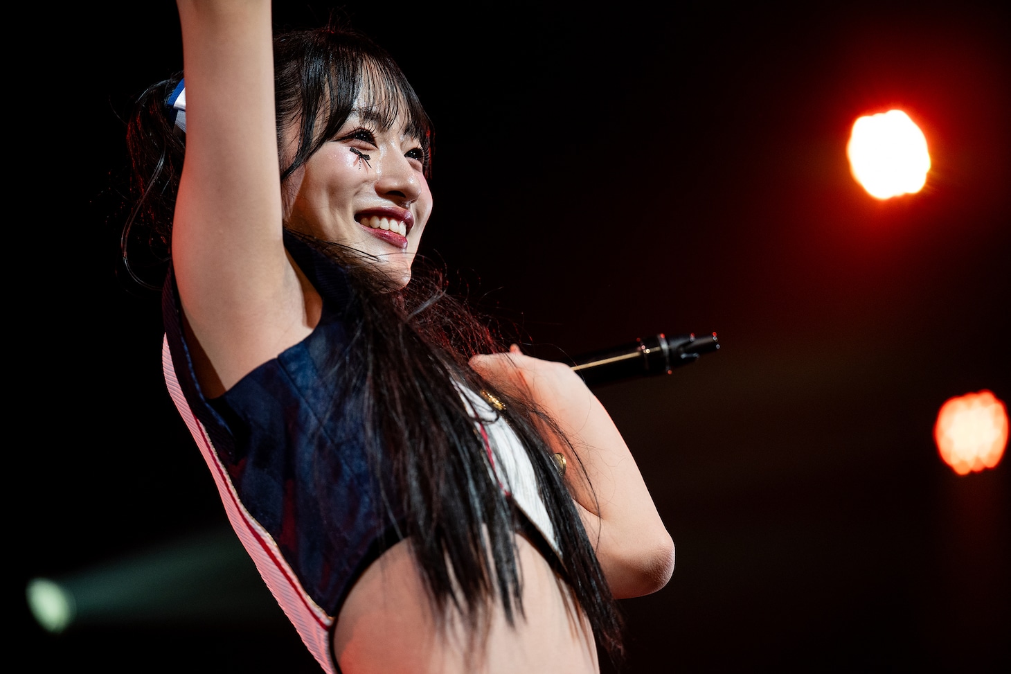 桜木心菜