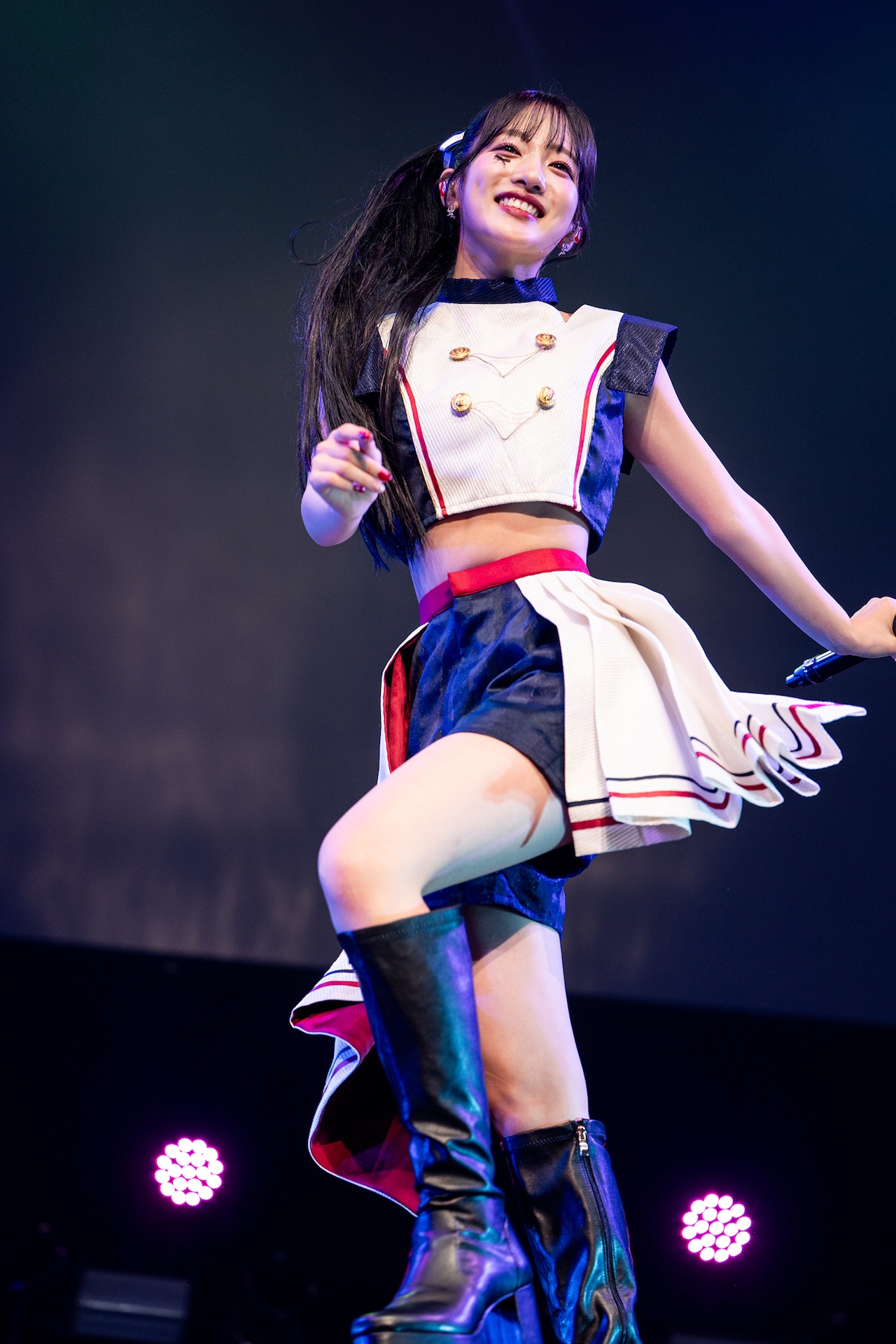 桜木心菜 サイン Amazon.co.jp: 桜木心菜サイン 27EHME0Y : 文房具・オフィス用品