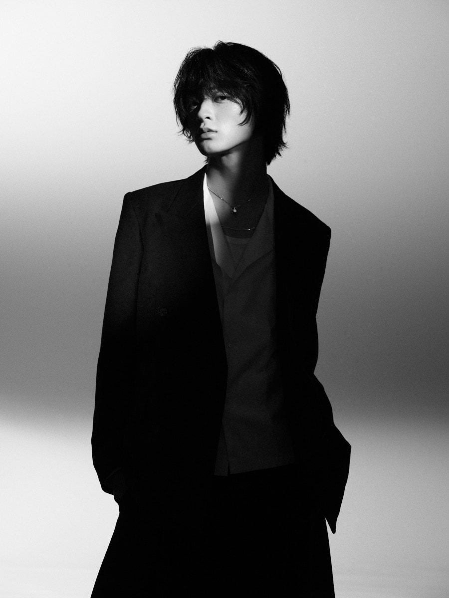 (9/27〆切)BMSG RUI ラスピ セット BMSG ラスピ ポストカード RUI ルイ｜Yahoo!フリマ（旧PayPay