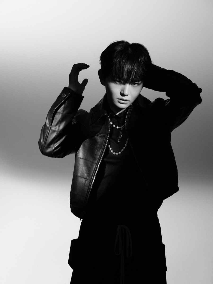 TAIKI