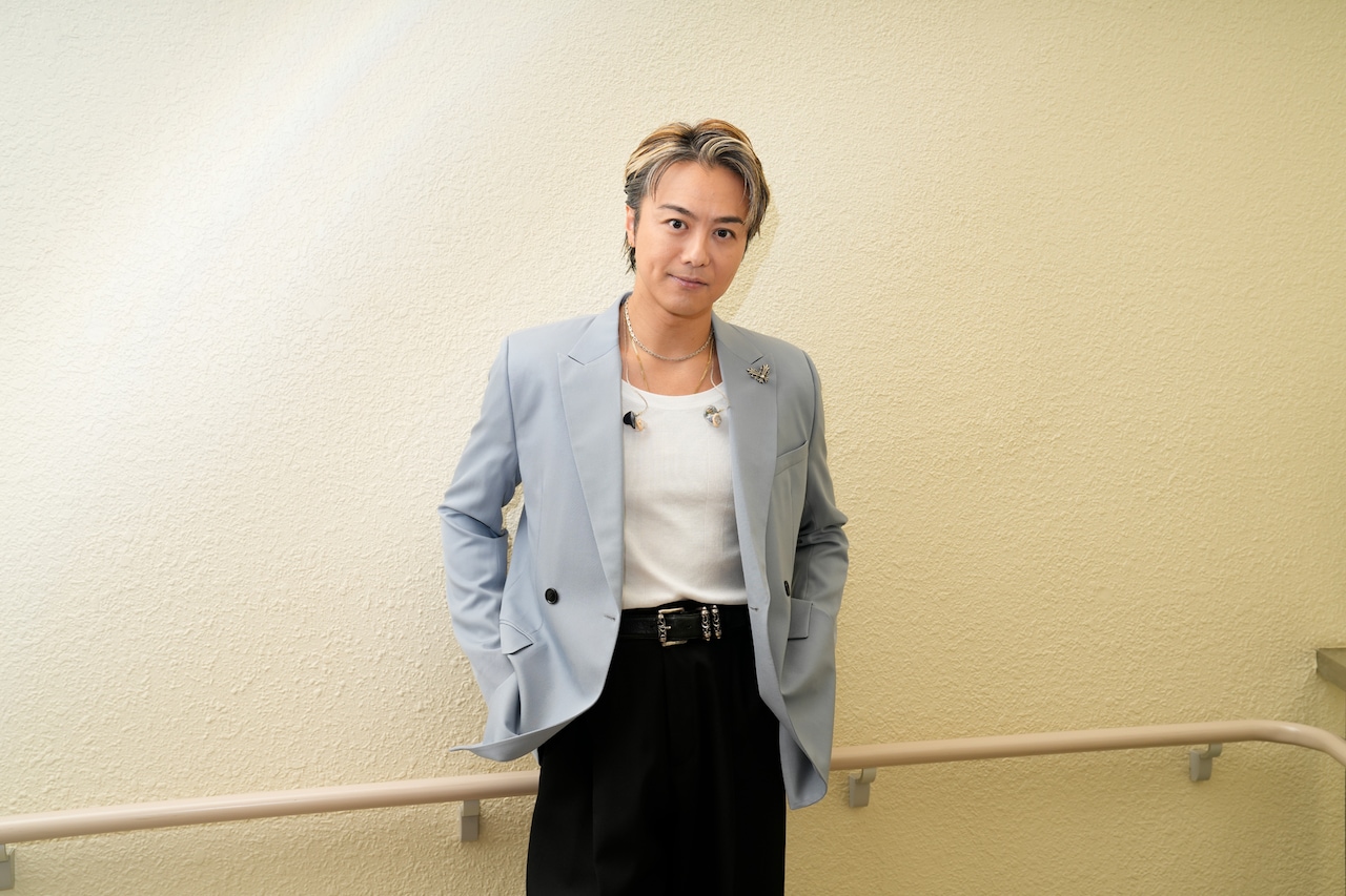 清木場俊介 写真集 あるがまま 在るが儘 奥口睦 EXILE レア a344.jpg?impolicy=lt&imwidth=