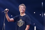 EXILE TAKAHIRO