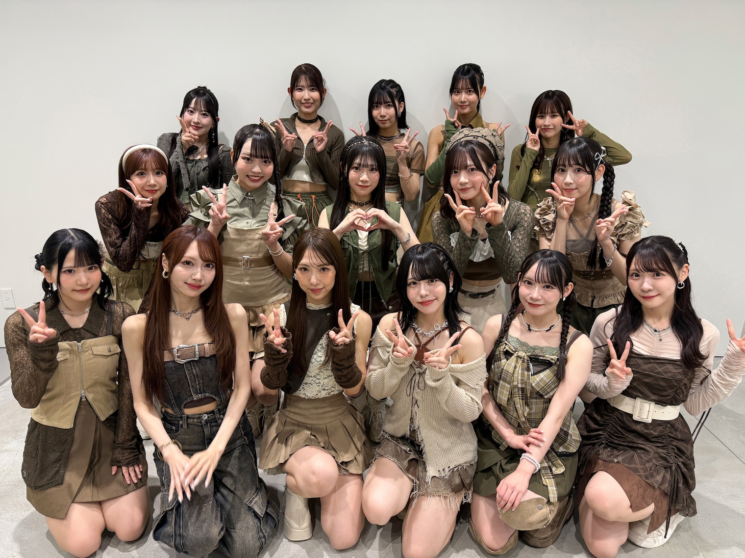 SKE48