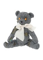 テディベアA（2万7500円）