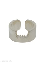 パワーキバリング（1万5400円）