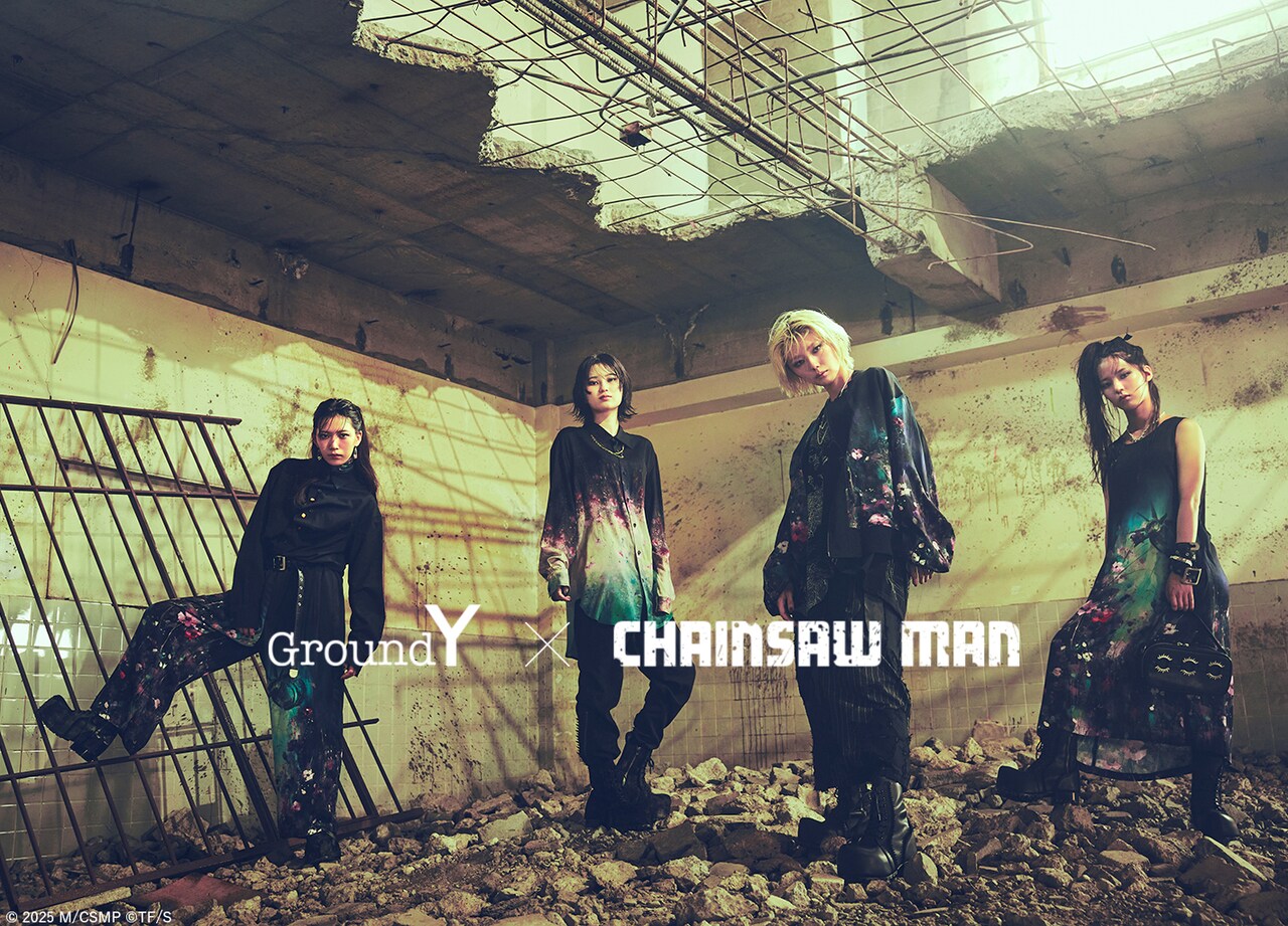 groundy_chainsawman_02_main.