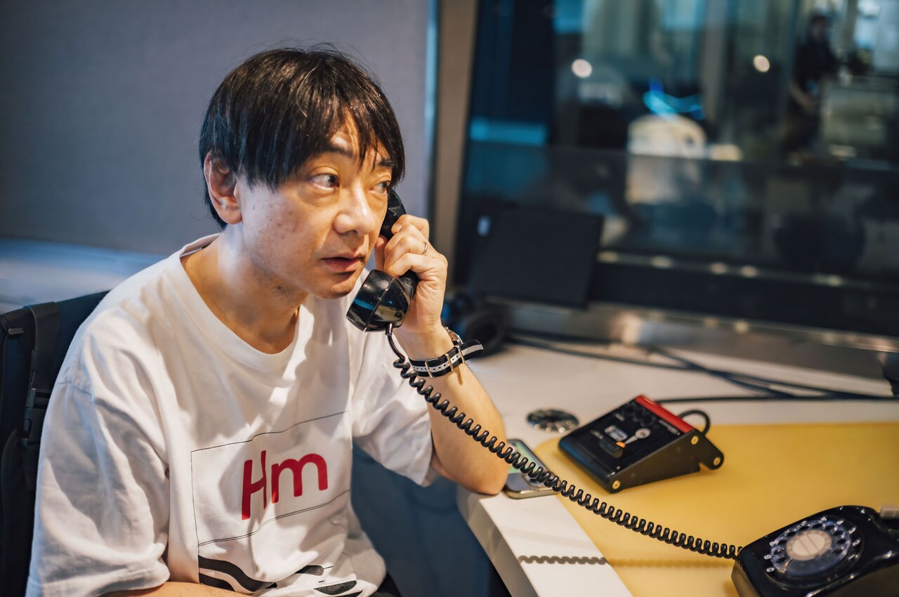 CORNELIUS ANNUAL ツアーパンフ　小山田圭吾 Amazon.co.jp: Cornelius 30th Anniversary Pamphlet wCD