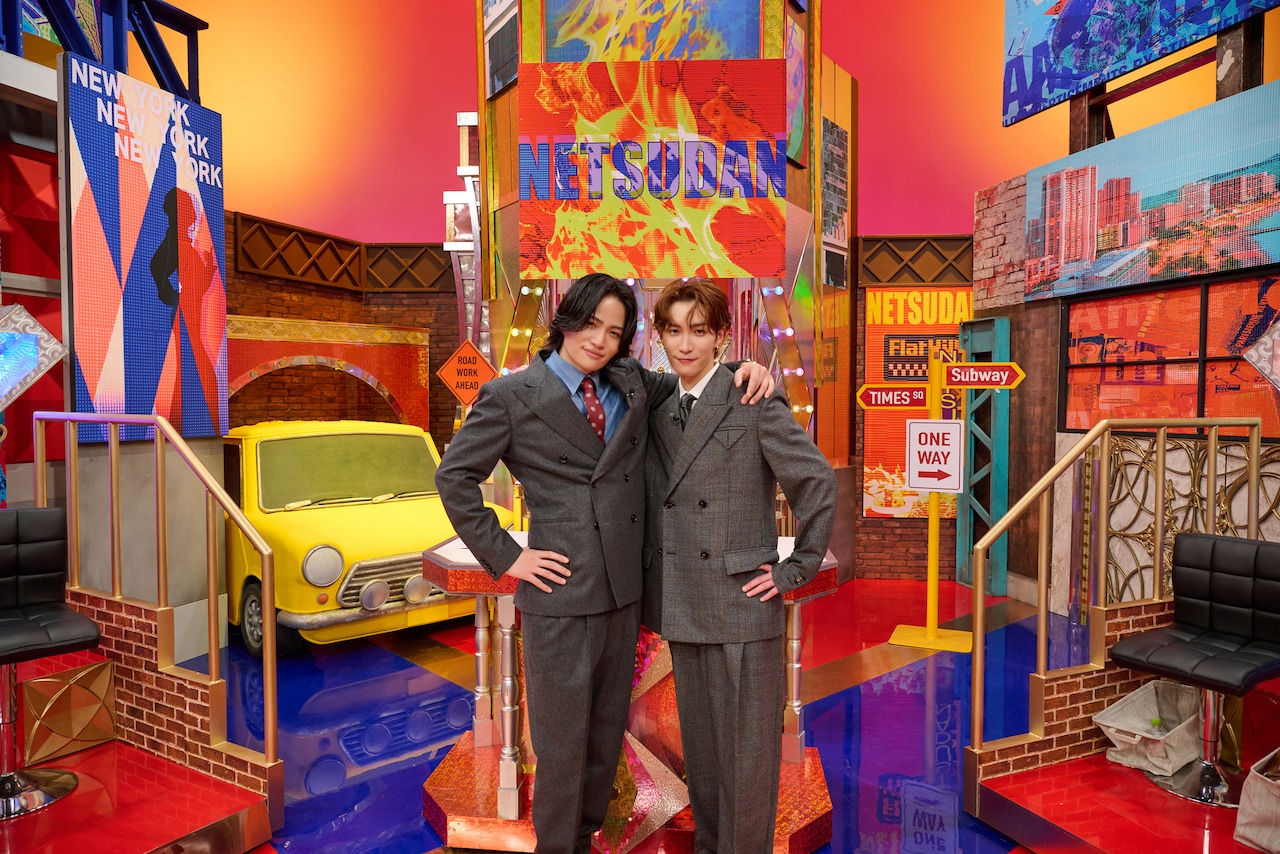 netsudan_visual.jpg?impolicy=