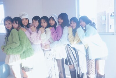 「ViVi」2025年11月号より。