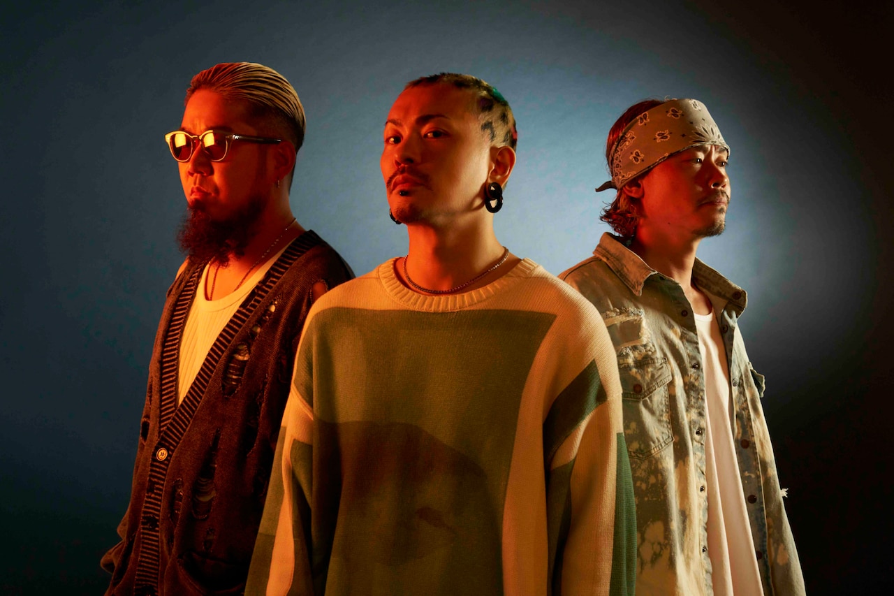 フォーリミ　超貴重　白目Ｔ　2016年YONフェス限定カラー ワンフェス2024夏!!T-BASEブースにて百目(カラーVer.)登場