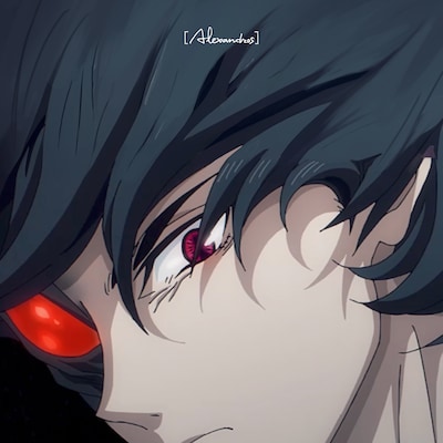 [Alexandros]「Ash」配信ジャケット