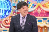 「アメトーーーーク！ 踊りたくない芸人2時間SP」より。