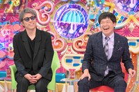 「アメトーーーーク！ 踊りたくない芸人2時間SP」より。