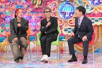 「アメトーーーーク！ 踊りたくない芸人2時間SP」より。