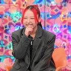 “超踊れる”Aぇ! groupの末澤誠也&HANAのCHIKA、「アメトーーク!」踊りたくない芸人をサポート