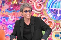 「アメトーーーーク！ 踊りたくない芸人2時間SP」より。