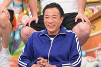 塙宣之（ナイツ）