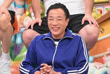 塙宣之（ナイツ）