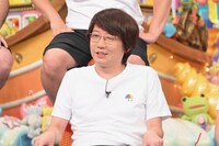 小宮浩信（三四郎）