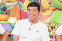 三島達矢（すゑひろがりず）