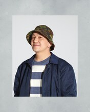 ANI（スチャダラパー）