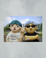 ココナツ・ホリデーズ