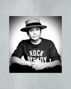 渡辺俊美（TOKYO No.1 SOUL SET）