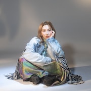 家入レオ×斎藤宏介のコラボ曲、ドラマ「ESCAPE それは誘拐のはずだった」主題歌に