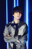 斎藤宏介（UNISON SQUARE GARDEN、TenTwenty）