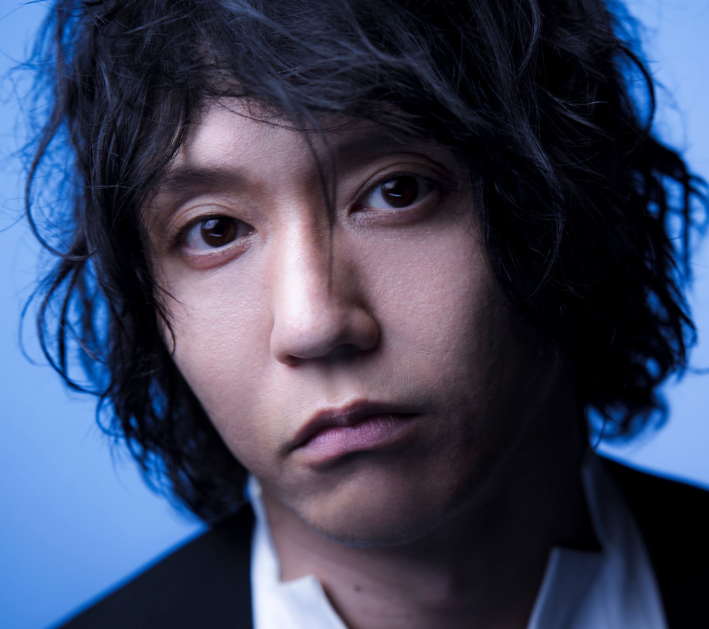 田淵智也「田淵智也」初回生産限定盤