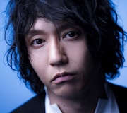 田淵智也ソロアルバムでピロウズ、クリープハイプ、ヒトリエ、赤い公園、DIALOGUE+、ユニゾンほか11組カバー