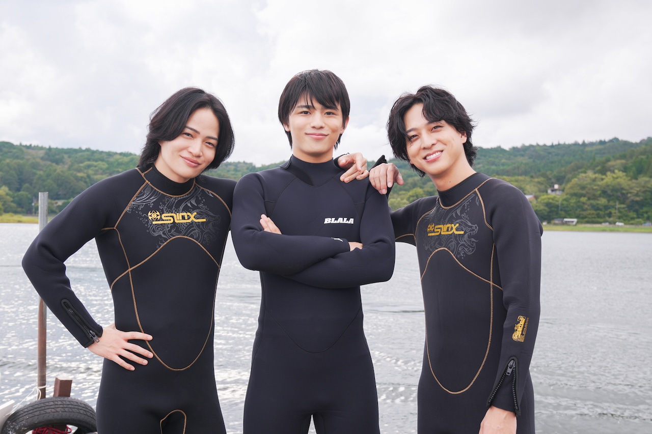 新品 timelesz 寺西拓人、篠塚大輝グッズセット 新品 timelesz 寺西拓人、篠塚大輝グッズセット - メルカリ