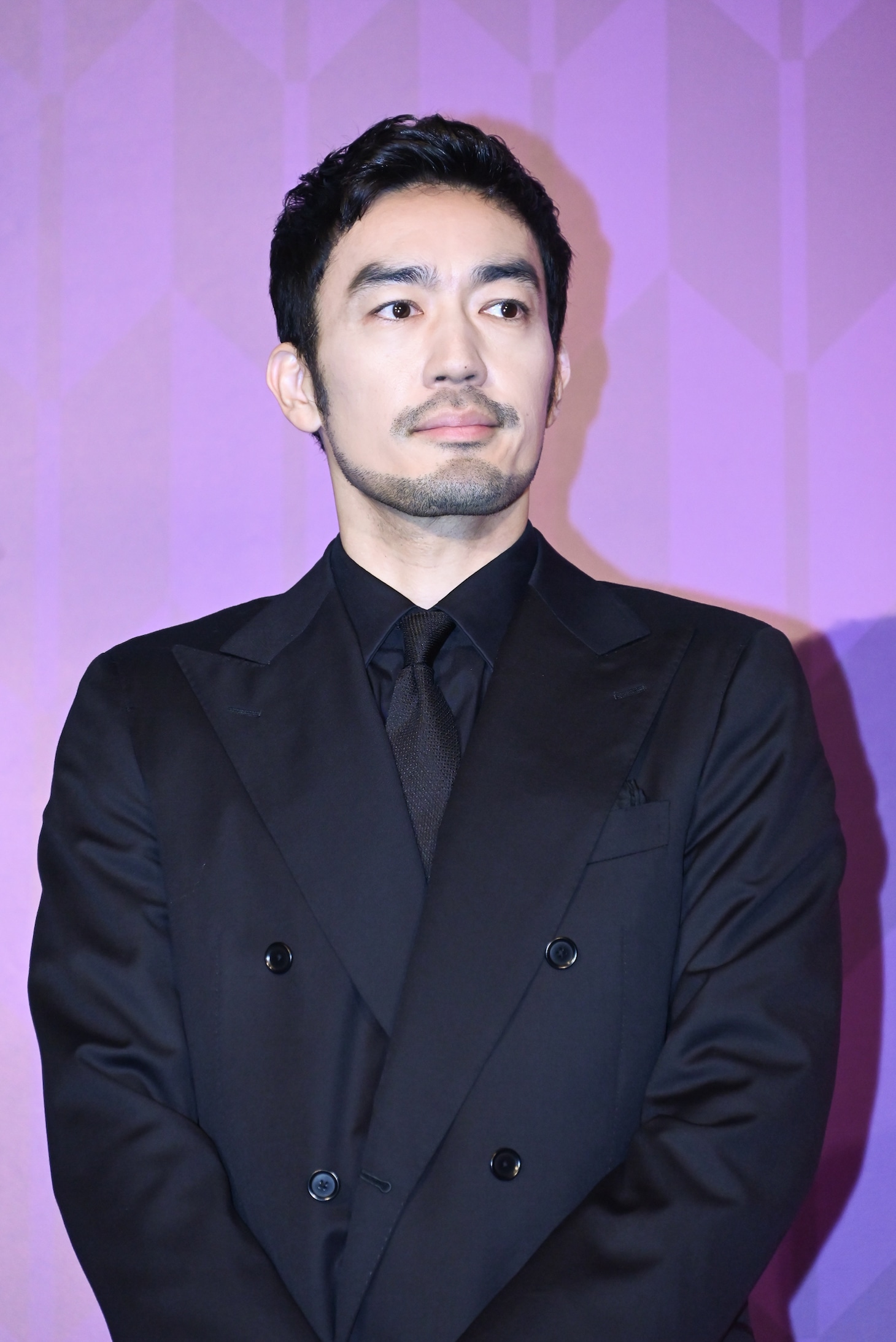 大谷亮平