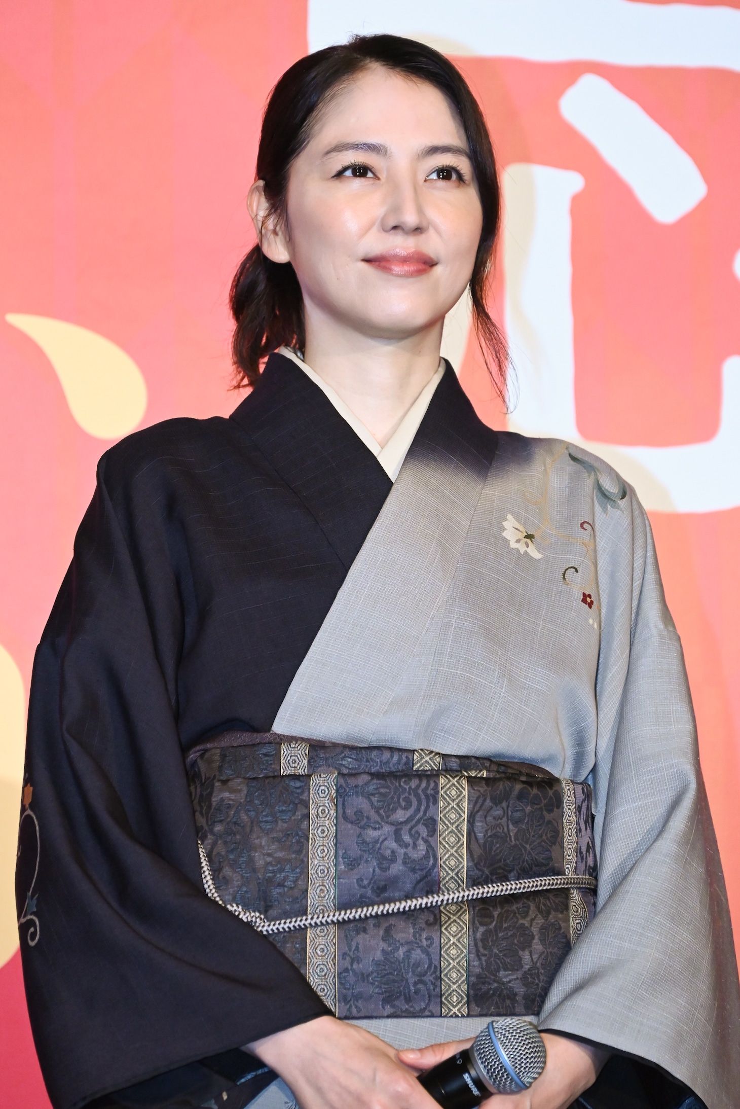 長澤まさみ